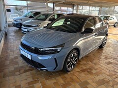 Bild des Angebotes Opel Corsa GS