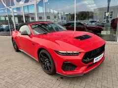 Bild des Angebotes Ford Mustang Convertible 5.0l V8, MagneRide, Spoiler