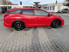 Bild des Angebotes Honda Civic Civic Tourer Diesel Tourer 1.6 i-DTEC Elegance