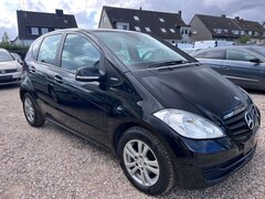 Bild des Angebotes Mercedes-Benz A 160 A -Klasse A 160*1HAND*TÜV NEU*