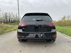 Bild des Angebotes VW Golf R 310PS DSG / ACC / LED / Top Zustand