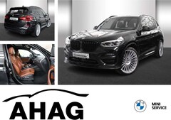 Bild des Angebotes Alpina XD3 Alpina XD 3