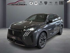 Bild des Angebotes Peugeot 3008 1.2 Hybrid 145 Allure Business