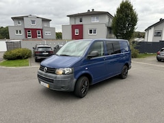 Bild des Angebotes VW T5 Transporter Transporter T5