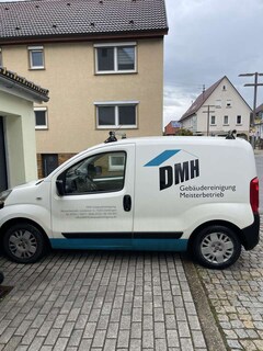 Bild des Angebotes Fiat Fiorino Multijet SX
