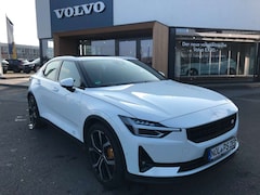 Bild des Angebotes Polestar 2 Long Range Dual Performance