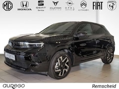 Bild des Angebotes Opel Mokka GS 1.2 96 kW Automatik+PDC+R KAM+CARPLAY+LED+