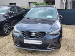 Bild des Angebotes SEAT Arona FR