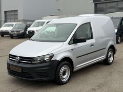 Bild des Angebotes VW Caddy 2.0 TDI KLIMA NAVI 1HAND PDC EURO6