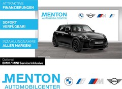 Bild des Angebotes MINI One PDC/Komfortzugang/DAB/ISOFIX