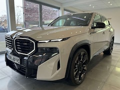 Bild des Angebotes BMW XM Individual Kreide°Leder Merino B&W 23" DAProf