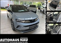 Opel Mokka , GS , 1.2 Turbo inkl. Big Deal