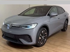 Bild des Angebotes VW ID.5 Pro Performance 150 kW