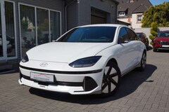 Bild des Angebotes Hyundai IONIQ 6 Uniq Relax HDA 2.0 ACC Matrix Belüf 360