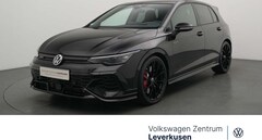 Bild des Angebotes VW Golf GTI Clubsport SPORTABGAS MATRIX H/K PANO