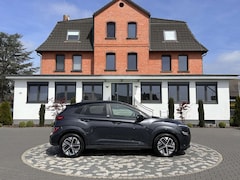 Bild des Angebotes Hyundai KONA Trend LED ACC NAV HUD KRELL BICOLOUR