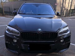 Bild des Angebotes BMW X5 X5 xDrive30d Sport-Aut.