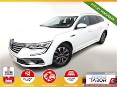 Bild des Angebotes Renault Talisman Grandt. dCi 190 EDC Business Ed. Nav