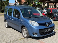 Bild des Angebotes Renault Kangoo Paris
