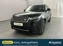 Bild des Angebotes Land Rover Range Rover Velar P400e S Geschlossen, 5-türig, Automatik, 8-Gang