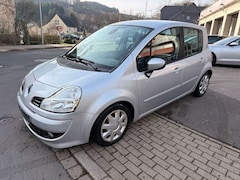 Bild des Angebotes Renault Modus Dynamique Klima,1.Hand Neu Tüv