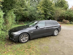 Bild des Angebotes BMW 525 525d Touring Aut. Luxury Line