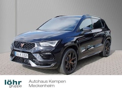 Bild des Angebotes CUPRA Ateca VZ 2.0 TSI 7-Gang DSG 4Drive