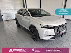 Bild des Angebotes DS Automobiles DS 7 Crossback 7 1.5 BlueHDi 130 Performance Line|360°|AHk