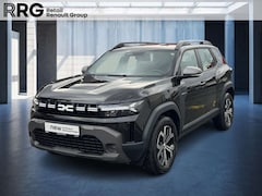 Bild des Angebotes Dacia Duster EXPRESSION TCe 130 SHZ PDC KLIMA ABS