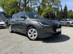 Bild des Angebotes Suzuki Swift DUALJET HYBRID LED NAVI SHZ KAMERA 1.HD