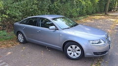 Bild des Angebotes Audi A6 A6 2.4