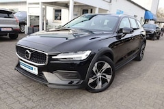 Bild des Angebotes Volvo V60 Cross Country V60 Cross Country B4 D AWD Plus|NAVI|SHZG|LED|