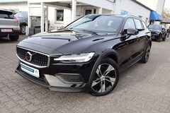 Bild des Angebotes Volvo V60 Cross Country V60 Cross Country B4 D AWD Plus|NAVI|SHZG|LED|