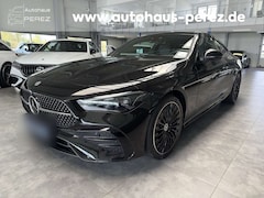 Bild des Angebotes Mercedes-Benz CLE 450 CLE 450 AMG 4M PREMIUM STANDHEIZ-PANO- ab 3,99%!