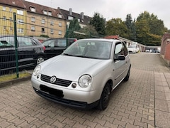 Bild des Angebotes VW Lupo Basis TÜV NEU*AUTOMATIK*SCHIEBEDACH
