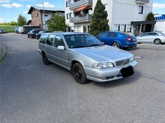 Bild des Angebotes Volvo V70 *TÜV Neu * Guter Zustand *