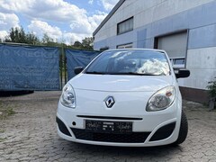 Bild des Angebotes Renault Twingo 1.2 LEV 16V 75 Yahoo!