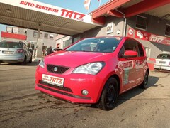Bild des Angebotes SEAT Mii Style