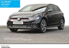 Bild des Angebotes VW Polo GTI 2.0 TSI DSG Pano Keyless Navi