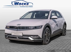 Bild des Angebotes Hyundai IONIQ 5 Dynamiq