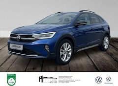 Bild des Angebotes VW Taigo Move 1.0 TSI