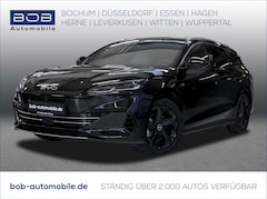 Bild des Angebotes BYD Seal 6 DM-i Touring Comfort 8-fach bereift