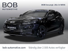 Bild des Angebotes BYD Seal 6 DM-i Touring Comfort 8-fach bereift