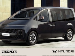 Bild des Angebotes Hyundai STARIA STARIA Hybrid 1.6 T-GDI AT 7-Sitzer Signature