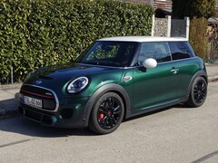 Bild des Angebotes MINI John Cooper Works Sport-Aut.