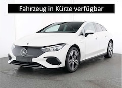 Bild des Angebotes Mercedes-Benz EQE 300 AHK/LED/NAVI/KAMERA
