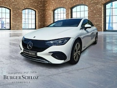 Bild des Angebotes Mercedes-Benz EQE 300 AHK/LED/NAVI/KAMERA