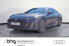 Bild des Angebotes Audi A6 TFSI quattro 270(340) kW(PS) S-tron