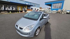 Bild des Angebotes Mitsubishi Colt CZC Cabrio Invite