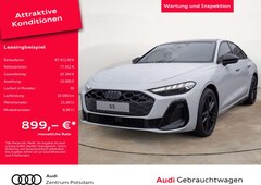 Bild des Angebotes Audi S5 Limousine TFSI AHK HUD B&O STANDHZ PANO